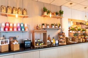 Appart'hotels Residhome Toulouse Occitania : photos des chambres