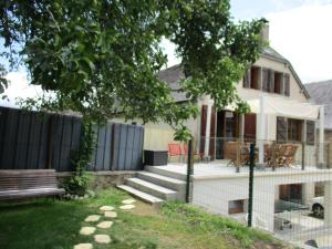 Maisons de vacances Grand gite a la montagne Lescun 64, Vallee d'Aspe ,loue du samedi au samedi : photos des chambres
