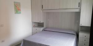 Casa Vacanze da Mary P