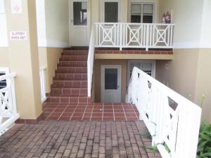 Caribbeans Estates Villa T13 Tortuga