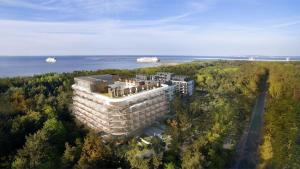 Lividus 432 By Edyta