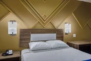 City Center Downtown - Гудиер