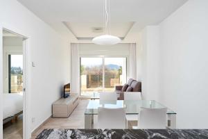 Green 12, 1 dormitorio, Oliva Nova, by Bookindenia