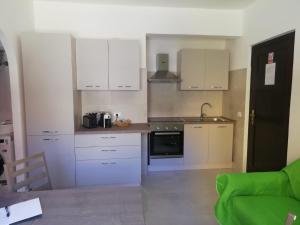 Casa Vacanze da Mary P