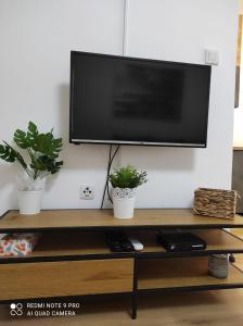 Apartman Branimir 