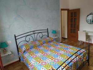 La finestra sul mare