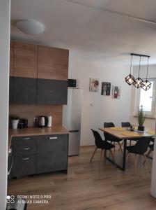 Apartman Branimir