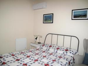 Alhaurin holiday villa