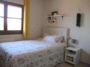 Alhaurin holiday villa