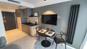 Lividus 434 By Edyta