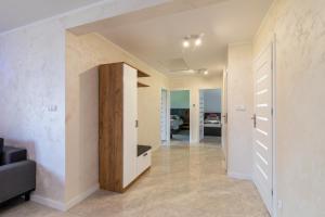 ZATOR Apartamenty Max House