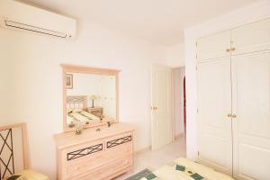 Prestige for Home - Oásis Parque Portimão