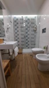 Grande Chambre Double