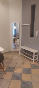 Apartament Zwycięstwa 45