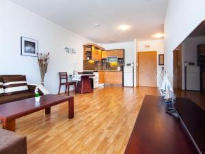 Edmond Apartment-Highspeed-Internet-Free!