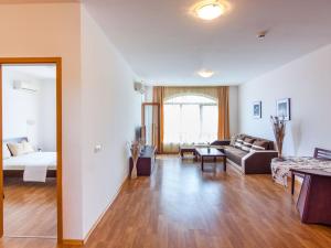 Edmond Apartment-Highspeed-Internet-Free!