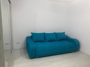 Studio-Ion Mihalache-Bucuresti