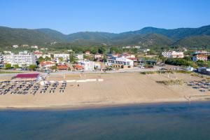 Callisti Suites