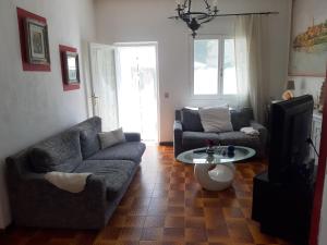 Maison 3 Chambres