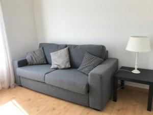Grand Studio Manon en coeur de ville pour 2 p