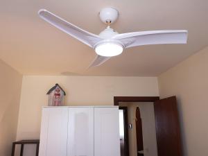 LLOGUER30 Apartamento Lotus, piscina y parquing