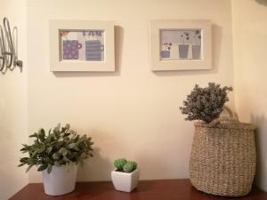 LLOGUER30 Apartamento Lotus, piscina y parquing