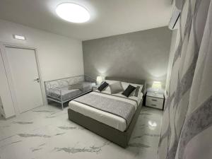 B&B IL PICCOLO PRINCIPE