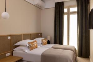 Hotels Hotel Joe M : photos des chambres