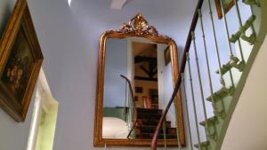 B&B / Chambres d'hotes Chambres d'hotes Autour de la Rose : photos des chambres