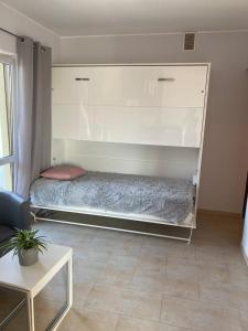 Apartament Bella
