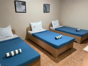 Your Choice Hotel