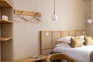 Hotels Hotel Joe M : photos des chambres