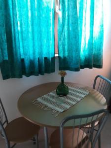 Apartment Božava - Nena