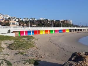 Brookes Hill Suites 238