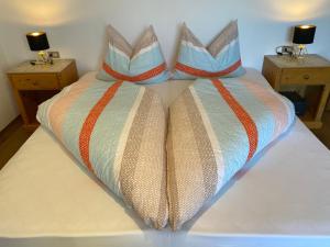 Haus Pfalzen - Casa Falzes