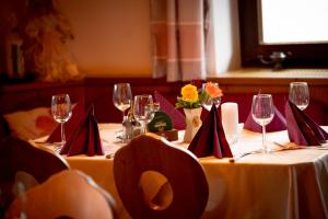 Hotel Christoffel - Wildschönau PREMIUMKARTE