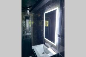 Villas Mas avec piscine et jacuzzi sur Argeles sur Mer : photos des chambres