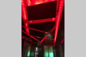 Villas Mas avec piscine et jacuzzi sur Argeles sur Mer : photos des chambres