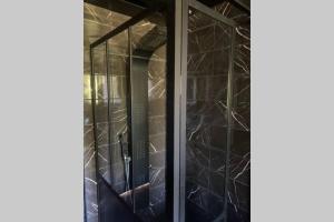 Villas Mas avec piscine et jacuzzi sur Argeles sur Mer : photos des chambres