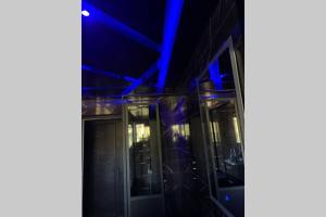 Villas Mas avec piscine et jacuzzi sur Argeles sur Mer : photos des chambres