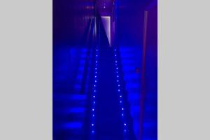 Villas Mas avec piscine et jacuzzi sur Argeles sur Mer : photos des chambres