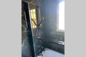 Villas Mas avec piscine et jacuzzi sur Argeles sur Mer : photos des chambres