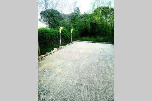 Villas Mas avec piscine et jacuzzi sur Argeles sur Mer : photos des chambres