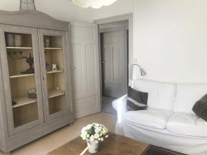 Appartement en coeur de ville 2 à 4 personnes