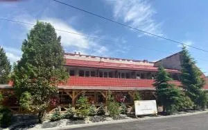 Zajazd Bartnik - 杜克拉