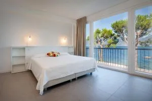 Apartment Azzurro - Pai