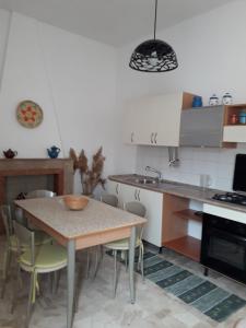 casa vacanza Alta Marea 1 img12