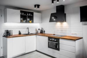 Csipetnyi Csoda Vendégház