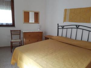 casa vacanza Alta Marea 1 img29