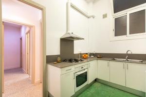 bp1- Piso para Grandes Grupos